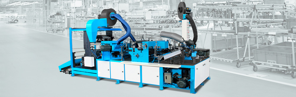 122cc̫��������Ϸ(�й�)���޹�˾����