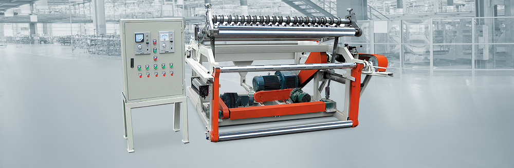 122cc̫��������Ϸ(�й�)���޹�˾����